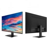 Монитор CBR LCD-MF2702-OPC