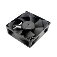 Вентилятор охлаждения FM2 HP RK2-8068-000CN для LaserJet M402/M403/M426/M506/M507/M527/M528