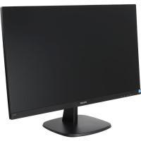 Монитор Philips 273V7QDSB/00