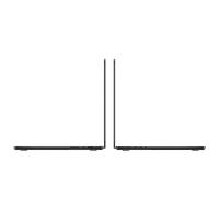 Ноутбук Apple MX2X3LL/A 16'' Apple M4/24/512