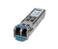 GLC-EX-SMD
