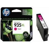 Картридж HP C2P25AE