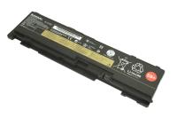 Аккумулятор для ноутбука Lenovo 42T4833
