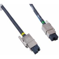Кабель интерфейсный Cisco CAB-SPWR-30CM=
