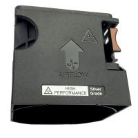 Вентилятор Dell 121-BBBI