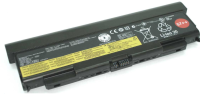 Аккумулятор для ноутбука Lenovo 45N1160 57++