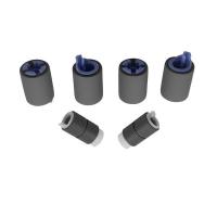 Комплект роликов лотков 3/4 HP 5851-5011 для LaserJet M712/M725/CLJ M775