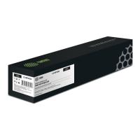 CS-MP3554_1