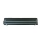 Блок сканера Canon FM0-2743-000000