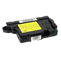 Блок лазера Samsung JC97-04065A (сканер)