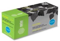 CS-CF462X