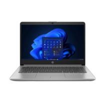 Ноутбук HP 6S6U3EA