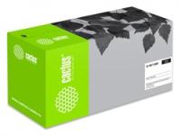 CS-WC4118XR