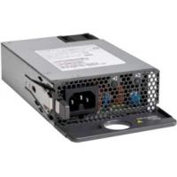 Блок питания Cisco PWR-C6-1KWAC=