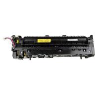 Узел термозакрепления Samsung JC91-01211A для принтеров SL-K3250NR SL-K3300NR