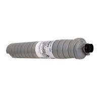 Тонер-картридж Ricoh 8200S 828717 чёрный 82000 стр для Pro 8200S 8210S 8220S
