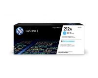 Картридж HP W2121A