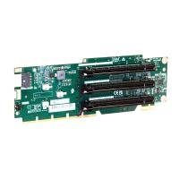 Рейзер HPE P48803-B21 ProLiant DL380 Gen11 2U x16/x16/x16 Primary Riser Kit PCIe 5.0