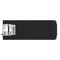 ИБП Exegate SpecialPro UNB-2200 EP285528RUS, 1300/2200Вт