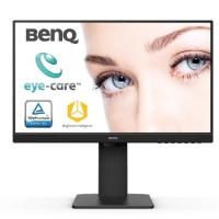 Монитор BenQ 9H.LKMLB.QBE
