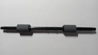 Ролик отделения Canon FL0-1834-000000