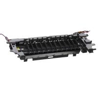 Узел выхода Lexmark 40X9077 для принтеров и МФУ MX31x/MX41x/MX51x