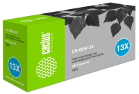CS-Q2613X