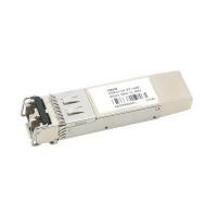 Оригинальный комплект из 4 трансиверов HPE C8R25B SFP+ 10Gb iSCSI для MSA 2040