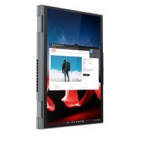 Ноутбук Lenovo 21HQ001SUS