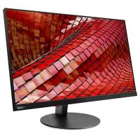 Монитор Lenovo 61C6MAT1EU