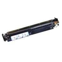 Блок проявки Canon FM2-A767-000000 пурпурный для iR-ADV C5030/C5035/C5045/C5051
