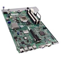 Материнская плата HPE 686659-001 для ProLiant DL320E Gen8