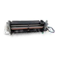 Цветной фьюзер HP RM2-5178 (печь в сборе) для HP CLJ M351, M451