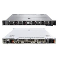 Сервер Dell PowerEdge R660 210-BEQQ-114-000
