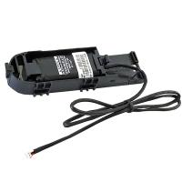 Батарея HP 571436-003 с проводом 342 мм