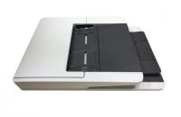 Узел сканирования HP C5F98-60112_