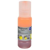 CS-EPT07D44_1