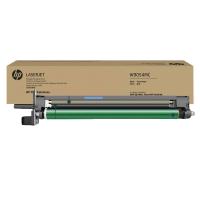 Фотобарабан HP W9054MC чёрный для Color LaserJet Managed E87640 E87650 E87660, 160000 стр.