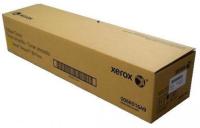 Тонер-картридж Xerox 006R01649 желтый (yellow) 20000 стр для Xerox Versant 80