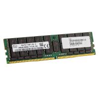 Модуль памяти HP 632202-001, 16 Гб, PC3L-10600R-9, DDR3, 1333 МГц Модуль памяти HP 632202-001, 16 Гб, PC3L-10600R-9, DDR3, 1333 МГц