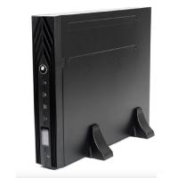 ИБП Бастион SKAT-UPS 2000-RACK-ON 9906, 2000ВА/1800Вт