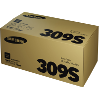 Картридж HP SV105A