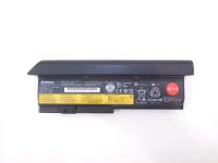 Аккумулятор для ноутбука Lenovo SB10K97658, 02DL020 , L18D6PD1
