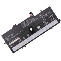 Аккумулятор для ноутбука Lenovo L18M4P72