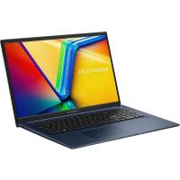Ноутбук Asus Vivobook 17 X1704VA-AU661 90NB10V2-M00SJ0 17,3'' Intel/8/512