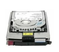 Жесткий диск HPE P49021-B21