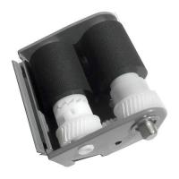 Узел захвата Kyocera 302HS94032