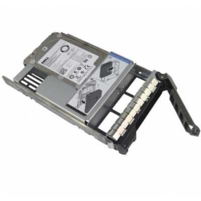 Жесткий диск Dell 400-AXRE-t