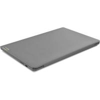 Ноутбук Lenovo 82QD00DMUE 16'', Intel Core i3 1215U/8/256