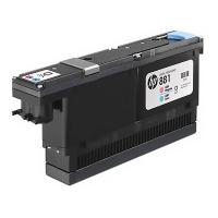 Печатающая головка HP CR329A